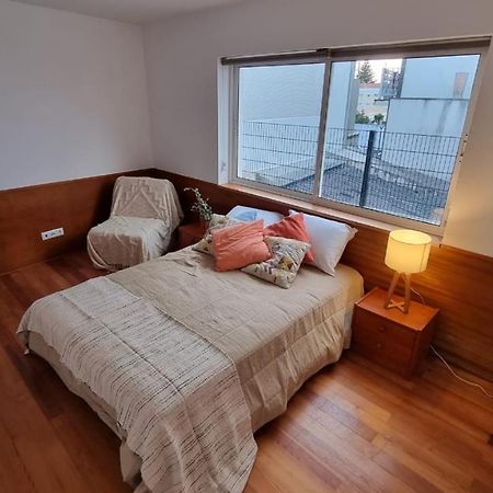 Casa Sonho Azores - Al 1449 Πόντα Ντελγκάντα Εξωτερικό φωτογραφία