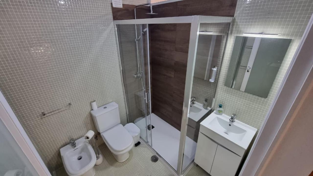 Casa Sonho Azores - Al 1449 Πόντα Ντελγκάντα Εξωτερικό φωτογραφία