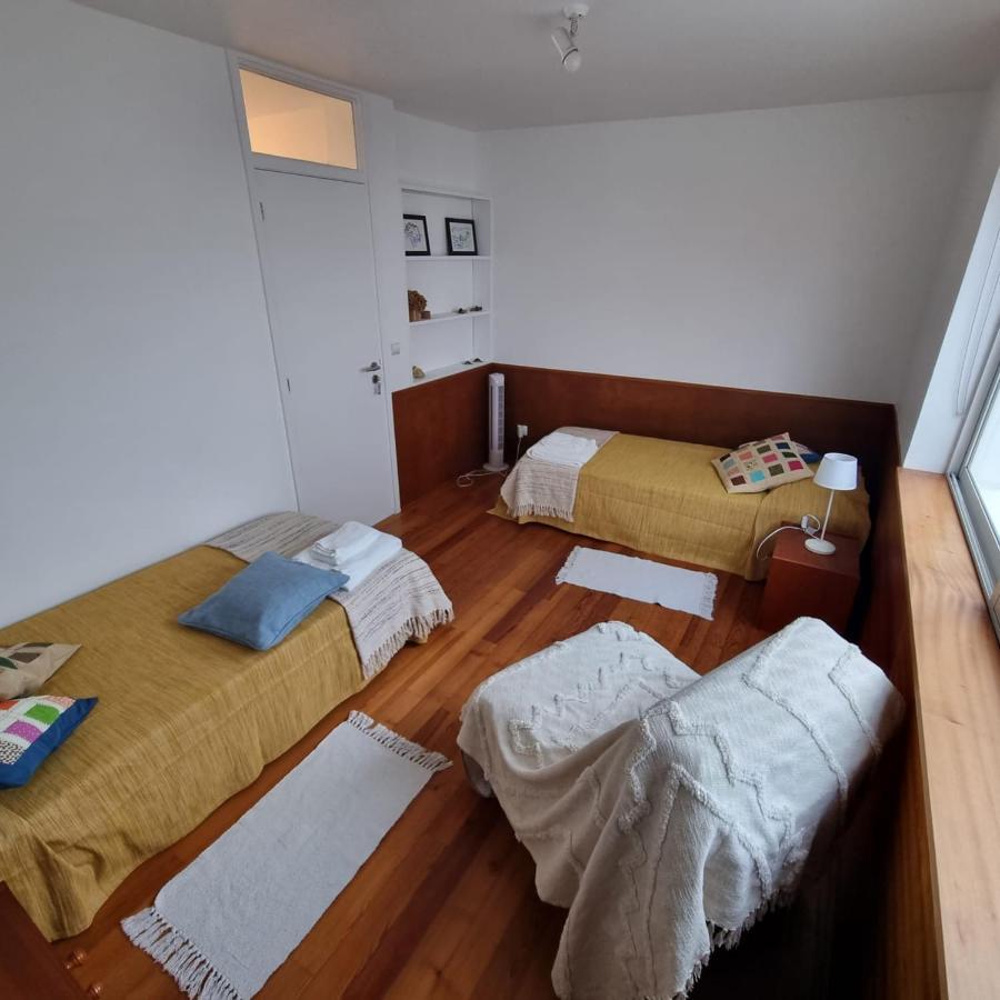 Casa Sonho Azores - Al 1449 Πόντα Ντελγκάντα Εξωτερικό φωτογραφία
