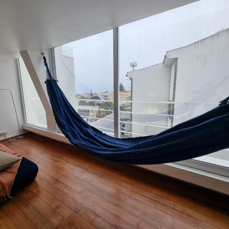 Casa Sonho Azores - Al 1449 Πόντα Ντελγκάντα Εξωτερικό φωτογραφία