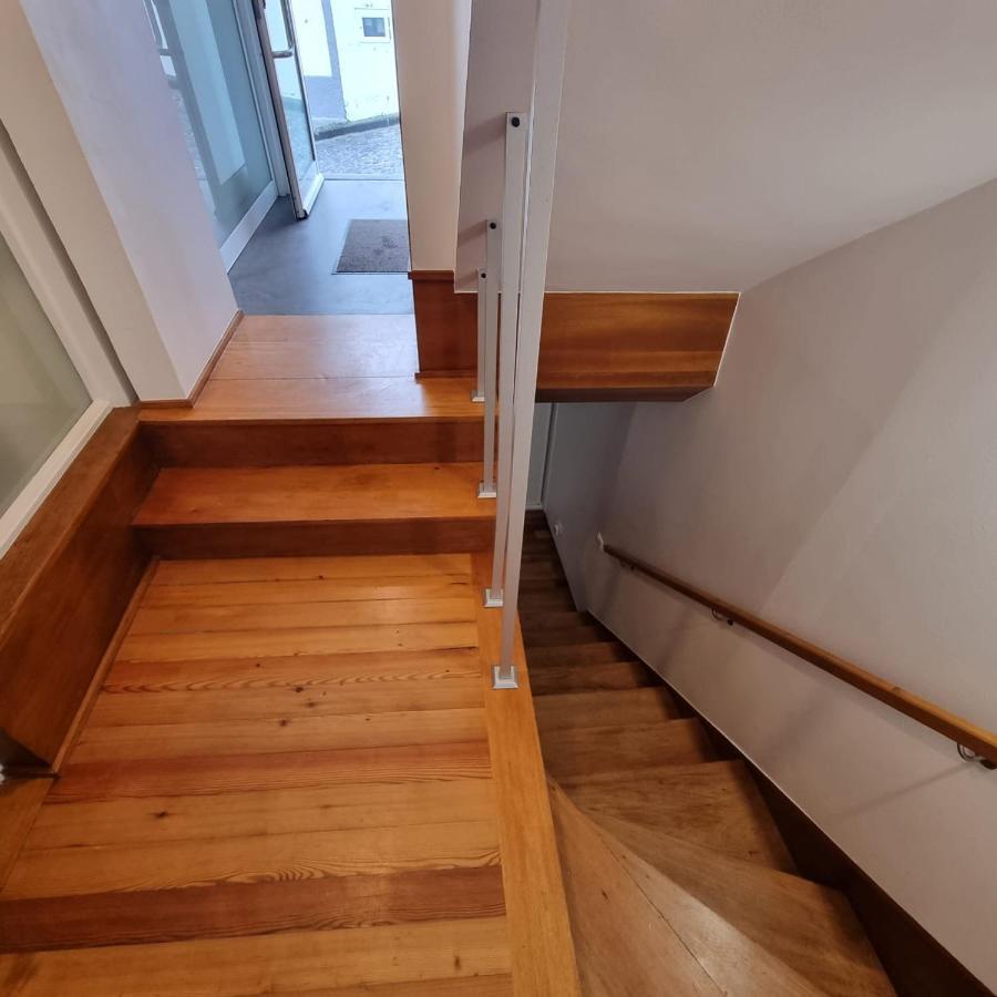 Casa Sonho Azores - Al 1449 Πόντα Ντελγκάντα Εξωτερικό φωτογραφία