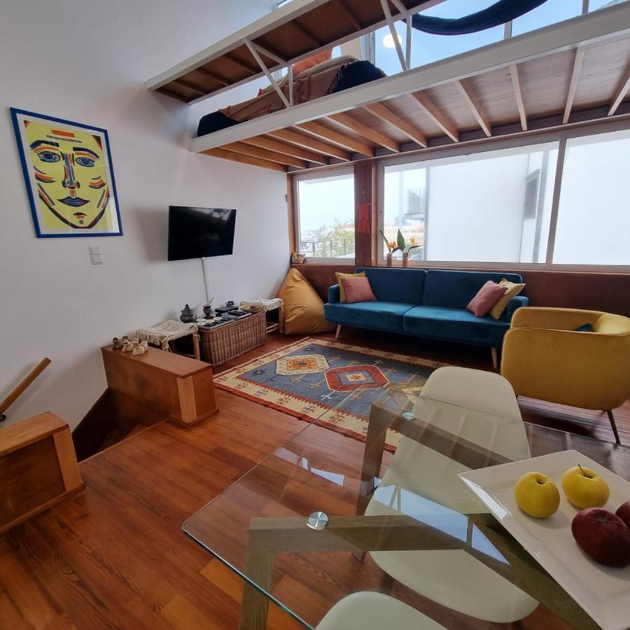 Casa Sonho Azores - Al 1449 Πόντα Ντελγκάντα Εξωτερικό φωτογραφία