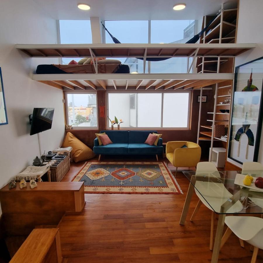 Casa Sonho Azores - Al 1449 Πόντα Ντελγκάντα Εξωτερικό φωτογραφία