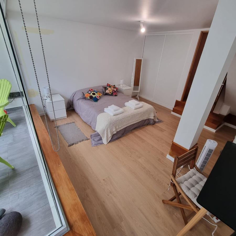 Casa Sonho Azores - Al 1449 Πόντα Ντελγκάντα Εξωτερικό φωτογραφία