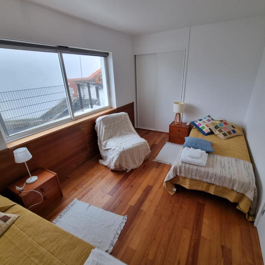 Casa Sonho Azores - Al 1449 Πόντα Ντελγκάντα Εξωτερικό φωτογραφία
